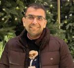 doctor-mahmoud-mansour-general-practice_20250928125032958