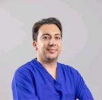 doctor-mahmoud--reslan-vascular-surgery_20251213141949739