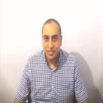 doctor-malek-abdel-aziz-ophthalmology-1_20241126131750374