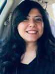 doctor-mariam-wageh-nagib-gastroenterology-and-endoscopy_20250813130534789
