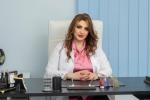 doctor-marwa-assy-dermatology_20240313233315628
