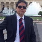 doctor-medhat-mohyeldin-abdel-latef-rheumatology