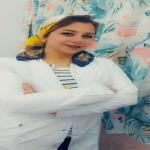 doctor-menna-hussein-reyad-dermatology_20200407111928400