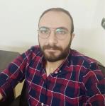 doctor-micheal-el-bedrawy-neurology-1_20190716123910768