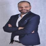 doctor-mina-roushdy-orthopedics_20250127011909560