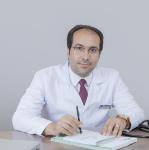 doctor-mohamed-abdo-abdelghany-urology_20220922174915988