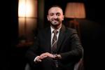 doctor-mohamed-amr-azab--ophthalmology_20251015123311232