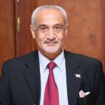 doctor-mohamed-awad-elmarakby_20230422180732415