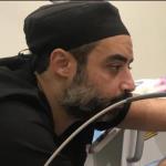 doctor-mohamed-el-refaai-general-surgery_20250803135443316