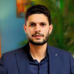 doctor-mohamed-elshafey-psychiatry_20250211015330854