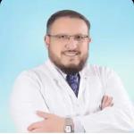 doctor-mohamed-ezzat-elghawas-pediatrics_20230909120354656