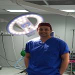 doctor-mohamed-mahmoud-shaaban-general-surgery_20181015203001804