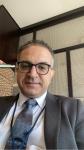 doctor-mohamed-soliman-el-refaie-urology-1_20241223210454227