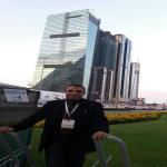 doctor-mostafa-mahmoud-physiotherapy-and-sport-injuries-1_20200216135122305