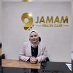 doctor-nada-ali-dietitian-and-nutrition_20251229211530555