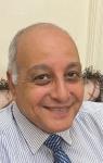 doctor-nagy-kamel-orthopedics_20251015150040451