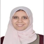 doctor-noha-adel-mahfouz-psychiatry_20181021115334794