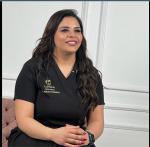 doctor-noura-radwan-karam-dentistry_20250810173135110