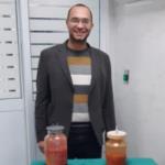doctor-omar-alaa-eldin-plastic-surgery_20230325171932213