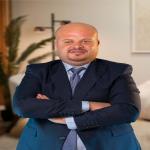 doctor-osama-okasha-orthopedics-4_20250906182718450