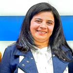 doctor-persis-zaher-internal-medicine_20241107154350928