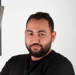 doctor-shehb-moataz-dentistry_20251127161620686