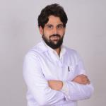 doctor-sherif-alaa-sharaby-vascular-surgery_20210709200003567