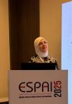 doctor-sherihan-mohamed-rohayem-allergy-and-immunology-1_20251211135042448