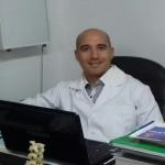 doctor-tamer-batea-orthopedics_20180909111610631