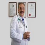 doctor-tarek-seoudi-pediatrics-and-new-born_20221110175015037