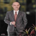 doctor-tarek-zakaria-el-adly-pediatrics-and-new-born_20210906223349815