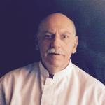 doctor-wadid-zahra-ophthalmology