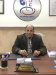 doctor-waheed-fawzy-urology_20190313220651264