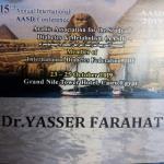 doctor-yasser-farhat-internal-medicine_20210710155314659