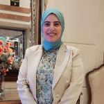 ebtehal--mohamed-atallah-psychiatry_20240508130720162