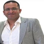 esmail-elprence-pediatrics-and-new-born_20240709182938843