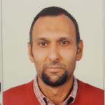 essam-samir-oncology_20221113152817126