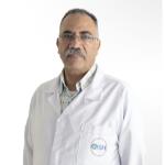 ezzat-khalaf-ibrahim--general-surgery_20251222144226967
