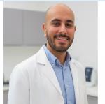 fady-fadl-gastroenterology-and-endoscopy_20251217120815265