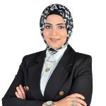 hadir--muhammad-muhammad-psychiatry_20251013003044242