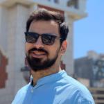 hassan-hussien-dentistry_20230419134714768
