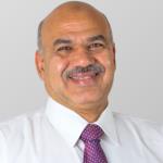 hassan--ismail-urology_20251208152454066