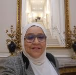 heba--hamdy--internal-medicine_20251222140124191