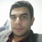 hossam-el-tanboly-orthopedics_20250814155219221