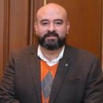 karim-ashkin-general-surgery_20250121145541914
