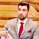 mahmoud--badawy-neurology_20251224113638147