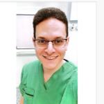 mahmoud-elsebaay-general-surgery_20251217164619930