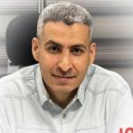 mahmoud-saad-phoniatrics_20251202131744811