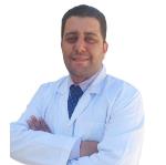 mohamed-ahmed-yousef-gastroenterology-and-endoscopy_20250517163024620