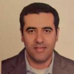 mohamed--elelaimy-oncology-surgery_20250113175035806